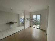 Apartamento para Venda em São Bernardo do Campo/SP Dos...