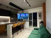 Apartamento para Venda em São Bernardo do Campo/SP Dos...