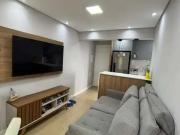 Apartamento para Venda em São Bernardo do Campo/SP Dos...