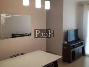 Apartamento para Venda em São Bernardo do Campo/SP Dos...