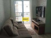 Apartamento para Venda em São Bernardo do Campo/SP Dos...