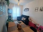 Apartamento para Venda em São Bernardo do Campo/SP Dos...