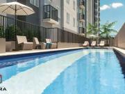 Apartamento para Venda em São Bernardo do Campo/SP Dos...