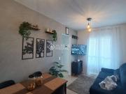 Apartamento para Venda em São Bernardo do Campo/SP Dos... Apartamento para Venda em São Bernardo do Campo/SP Dos...