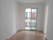 Apartamento para Venda em São Bernardo do Campo/SP Dos...