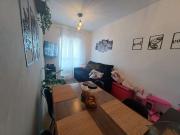 Apartamento para Venda em São Bernardo do Campo/SP Dos...