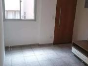 Apartamento para Venda em São Bernardo do Campo/SP Dos...