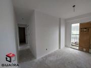 Apartamento para Venda em São Bernardo do Campo/SP Dos...