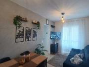 Apartamento para Venda em São Bernardo do Campo/SP Dos...