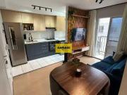 Apartamento para Venda em São Bernardo do Campo/SP Dos...