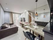 Apartamento para Venda em São Bernardo do Campo/SP Dos...