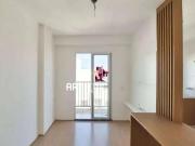 Apartamento para Venda em São Bernardo do Campo/SP Dos...