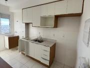 Apartamento para Venda em São Bernardo do Campo/SP Dos...