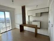 Apartamento para Venda em São Bernardo do Campo/SP Dos...