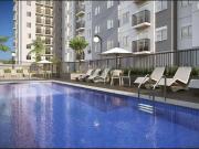 Apartamento para Venda em São Bernardo do Campo/SP Dos...