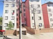 Apartamento para Venda em São Bernardo do Campo/SP Dos...