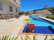 Apartamento para Venda em São Bernardo do Campo/SP Dos...