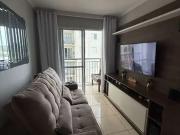 Apartamento para Venda em São Bernardo do Campo/SP Dos...