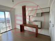 Apartamento para Venda em São Bernardo do Campo/SP Dos...