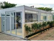 Apartamento para Venda em São Bernardo do Campo/SP Dos...