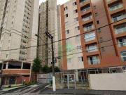 Apartamento para Venda em São Bernardo do Campo/SP Dos...
