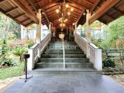 Apartamento para Venda em São Bernardo do Campo/SP Dos Finco