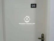 Apartamento para Venda em São Bernardo do Campo/SP...