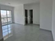 Apartamento para Venda em São Bernardo do Campo/SP...