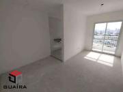 Apartamento para Venda em São Bernardo do Campo/SP...