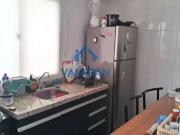 Apartamento para Venda em São Bernardo do Campo/SP... Apartamento para Venda em São Bernardo do Campo/SP...