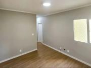 Apartamento para Venda em São Bernardo do Campo/SP...