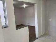Apartamento para Venda em São Bernardo do Campo/SP...