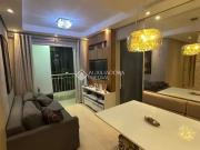 Apartamento para Venda em São Bernardo do Campo/SP...