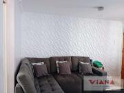 Apartamento para Venda em São Bernardo do Campo/SP...