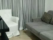 Apartamento para Venda em São Bernardo do Campo/SP...