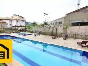 Apartamento para Venda em São Bernardo do Campo/SP...