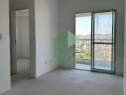 Apartamento para Venda em São Bernardo do Campo/SP...