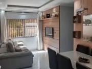 Apartamento para Venda em São Bernardo do Campo/SP...