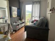 Apartamento para Venda em São Bernardo do Campo/SP...