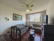 Apartamento para Venda em São Bernardo do Campo/SP...