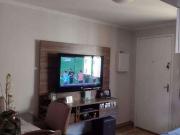 Apartamento para Venda em São Bernardo do Campo/SP...