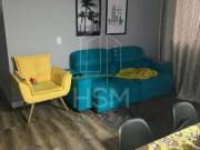 Apartamento para Venda em São Bernardo do Campo/SP...