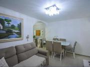 Apartamento para Venda em São Bernardo do Campo/SP...