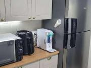 Apartamento para Venda em São Bernardo do Campo/SP...