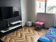 Apartamento para Venda em São Bernardo do Campo/SP...