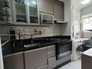 Apartamento para Venda em São Bernardo do Campo/SP...