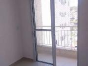 Apartamento para Venda em São Bernardo do Campo/SP...