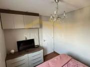 Apartamento para Venda em São Bernardo do Campo/SP...