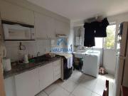 Apartamento para Venda em São Bernardo do Campo/SP...