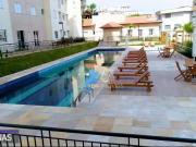 Apartamento para Venda em São Bernardo do Campo/SP...